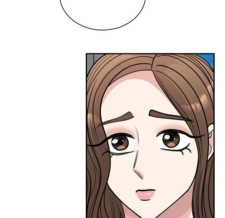 漫画《我的完美谬思》第47话第81张图