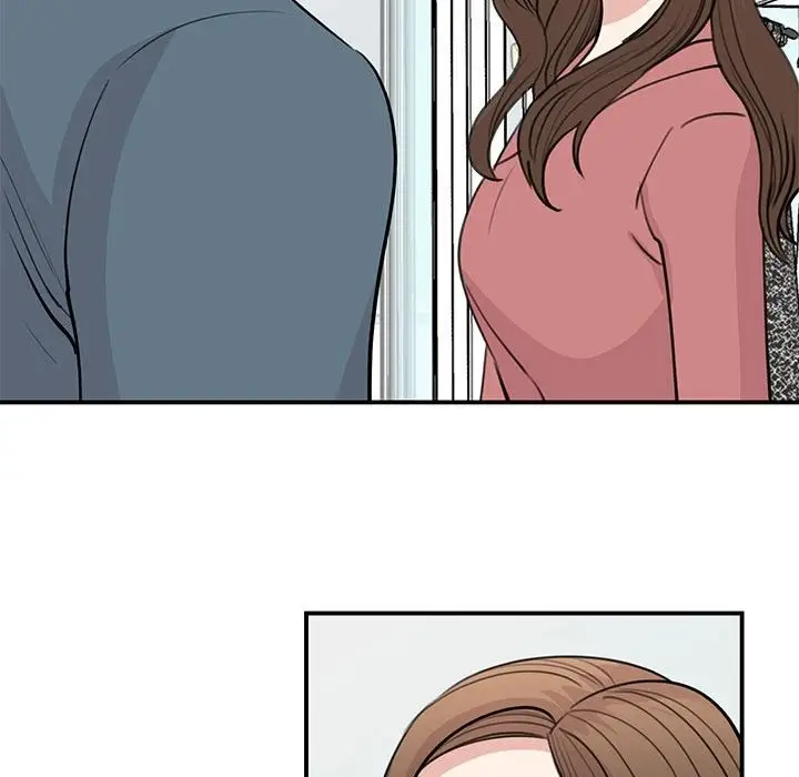 漫画《我的完美谬思》第47话第86张图