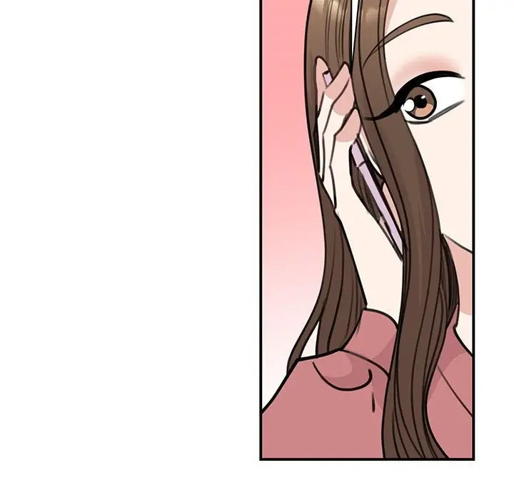 漫画《我的完美谬思》第47话第9张图