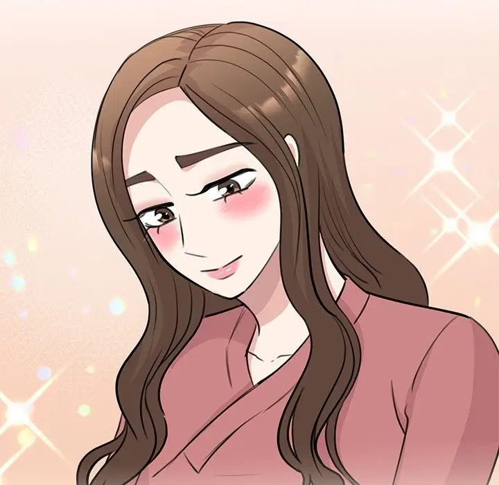漫画《我的完美谬思》第47话第90张图