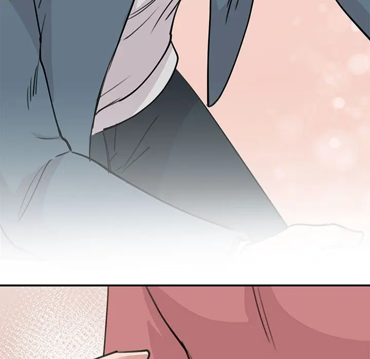 漫画《我的完美谬思》第47话第95张图
