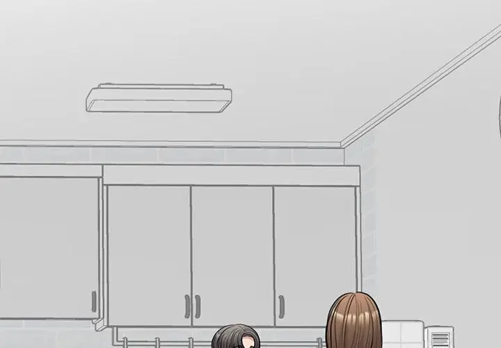 漫画《我的完美谬思》第48话第2张图