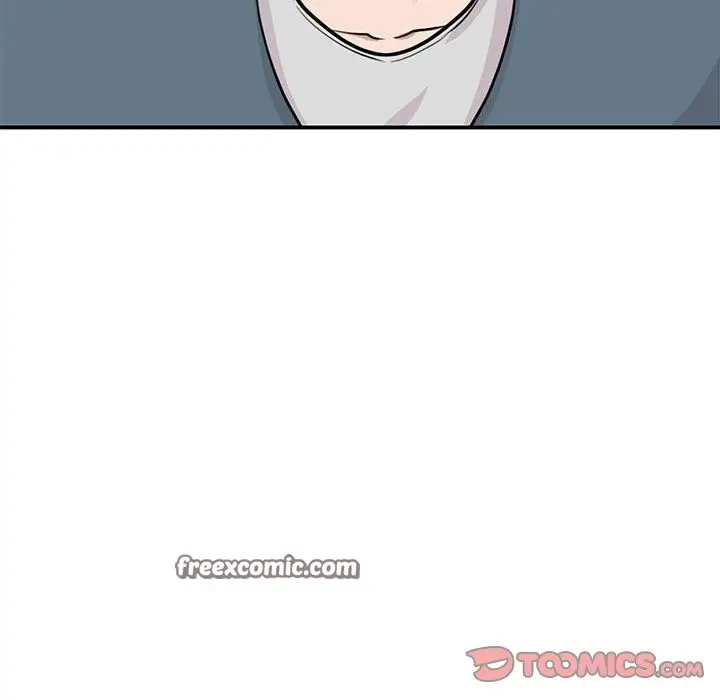 漫画《我的完美谬思》第48话第21张图