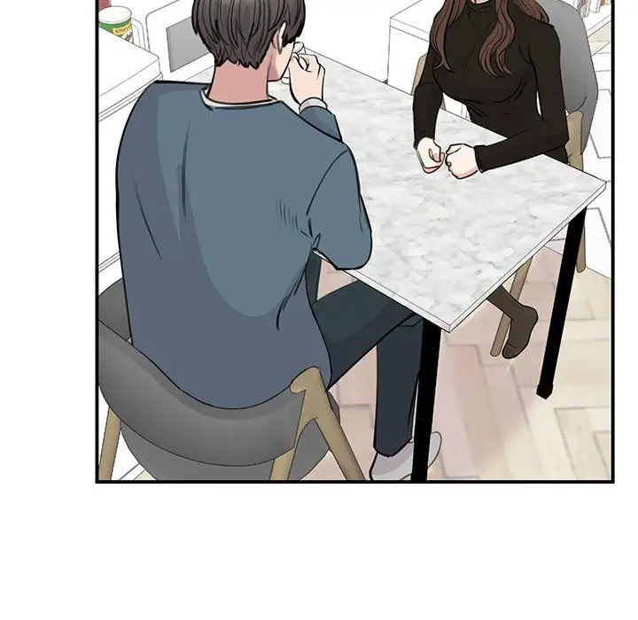 漫画《我的完美谬思》第48话第30张图