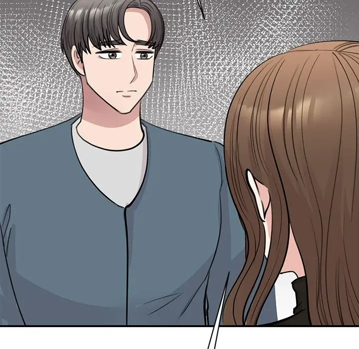 漫画《我的完美谬思》第48话第34张图