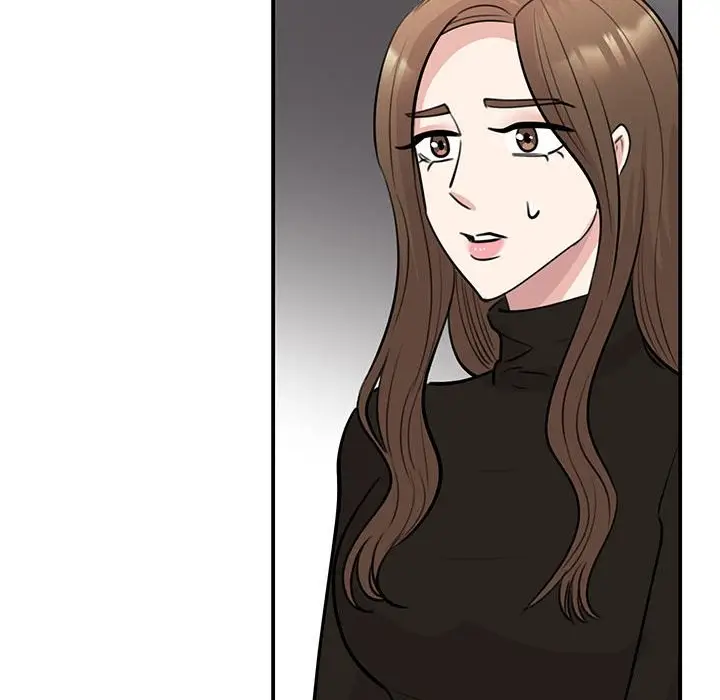 漫画《我的完美谬思》第48话第37张图