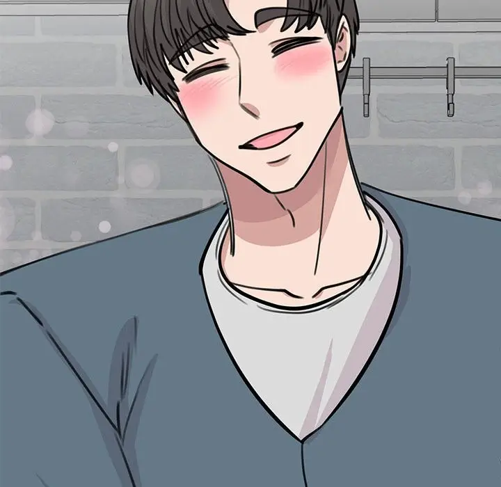 漫画《我的完美谬思》第48话第56张图