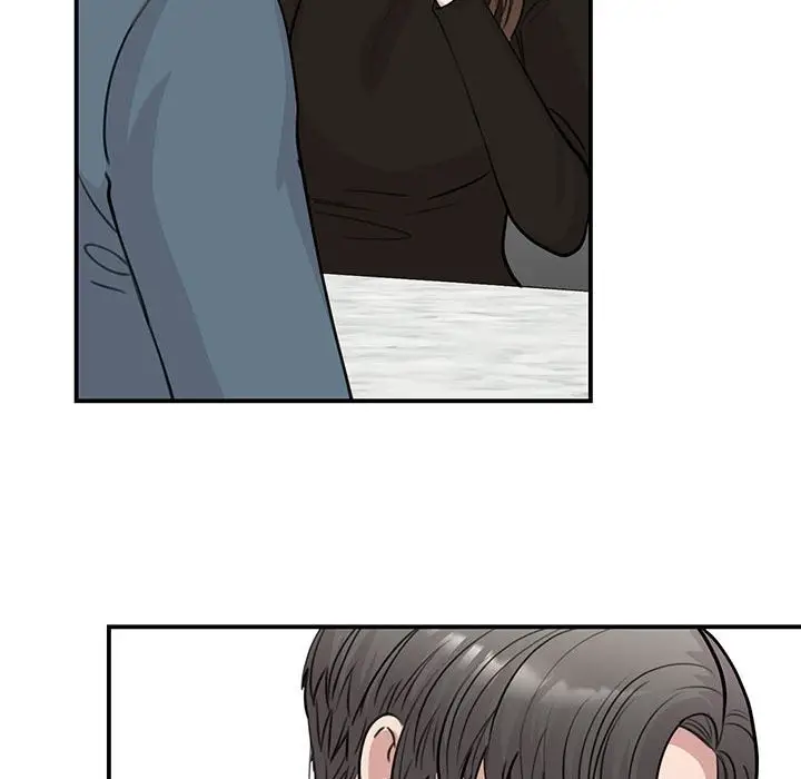 漫画《我的完美谬思》第48话第6张图