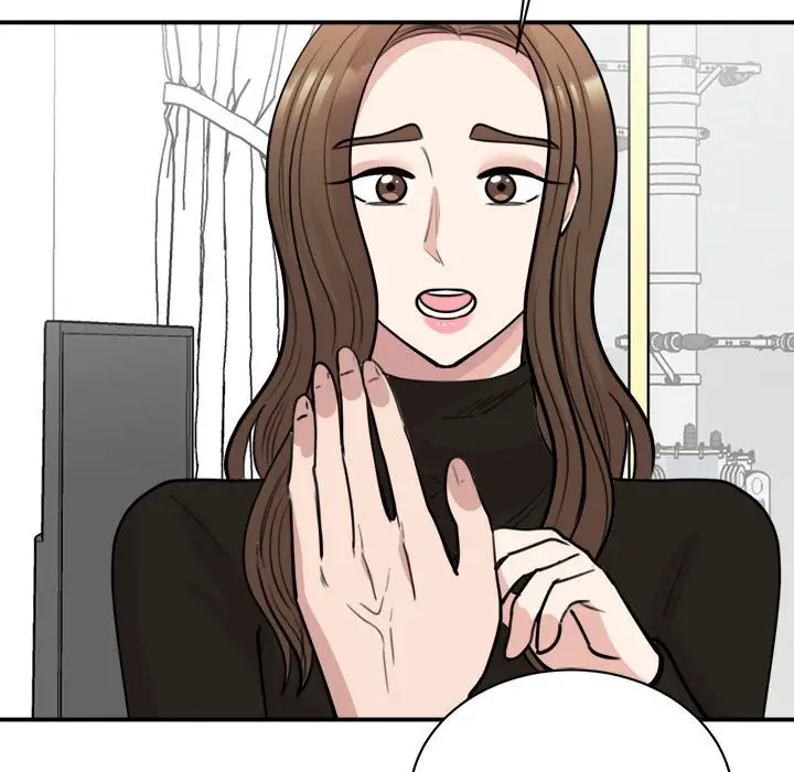 漫画《我的完美谬思》第48话第62张图
