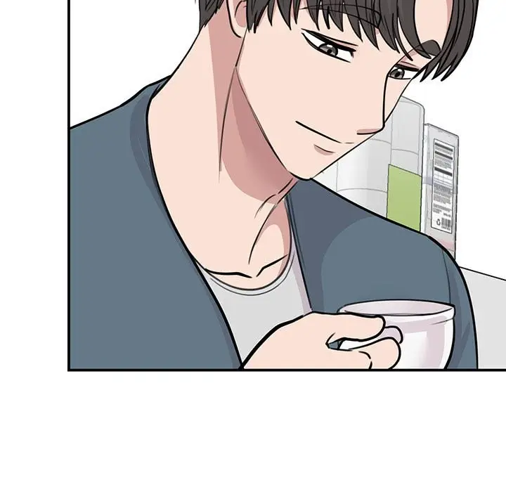 漫画《我的完美谬思》第48话第7张图