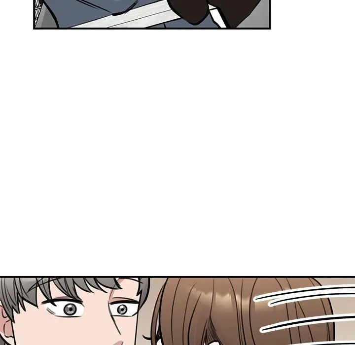 漫画《我的完美谬思》第48话第72张图
