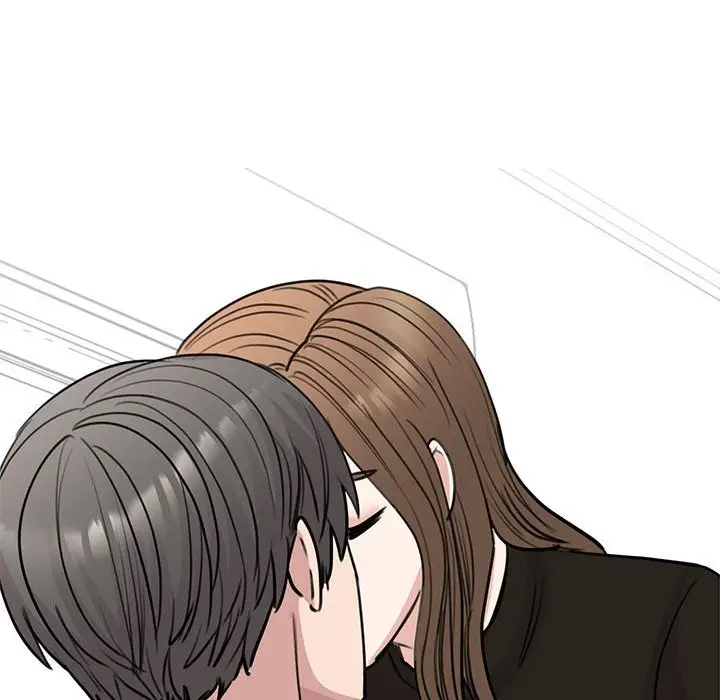 漫画《我的完美谬思》第48话第74张图