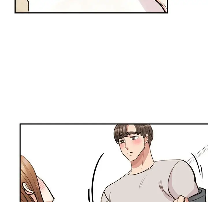 漫画《我的完美谬思》第48话第86张图
