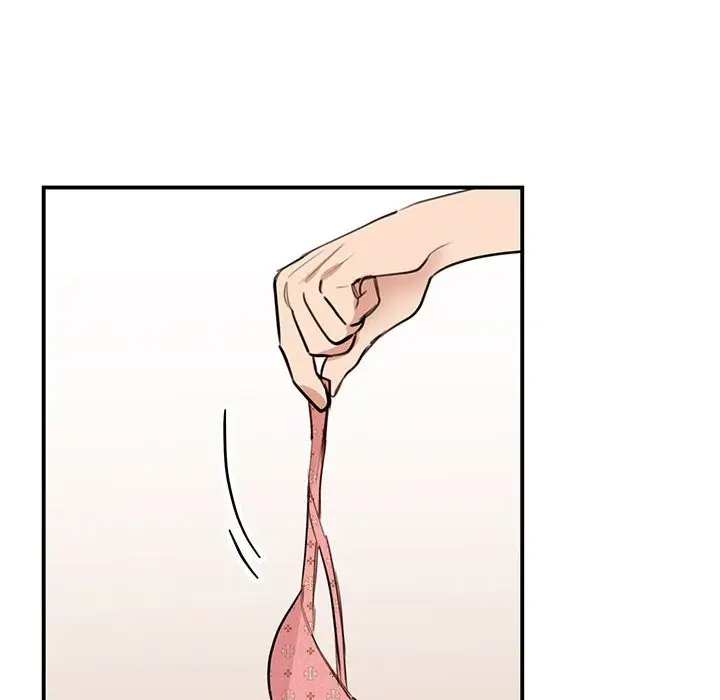 漫画《我的完美谬思》第48话第97张图