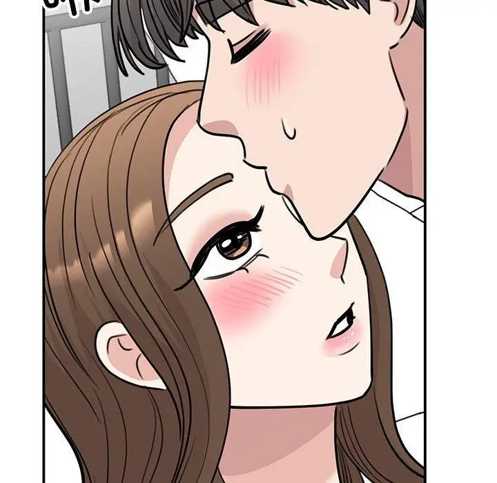 漫画《我的完美谬思》第49话第10张图
