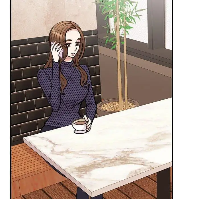 漫画《我的完美谬思》第49话第106张图