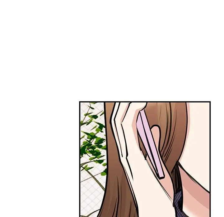漫画《我的完美谬思》第49话第125张图