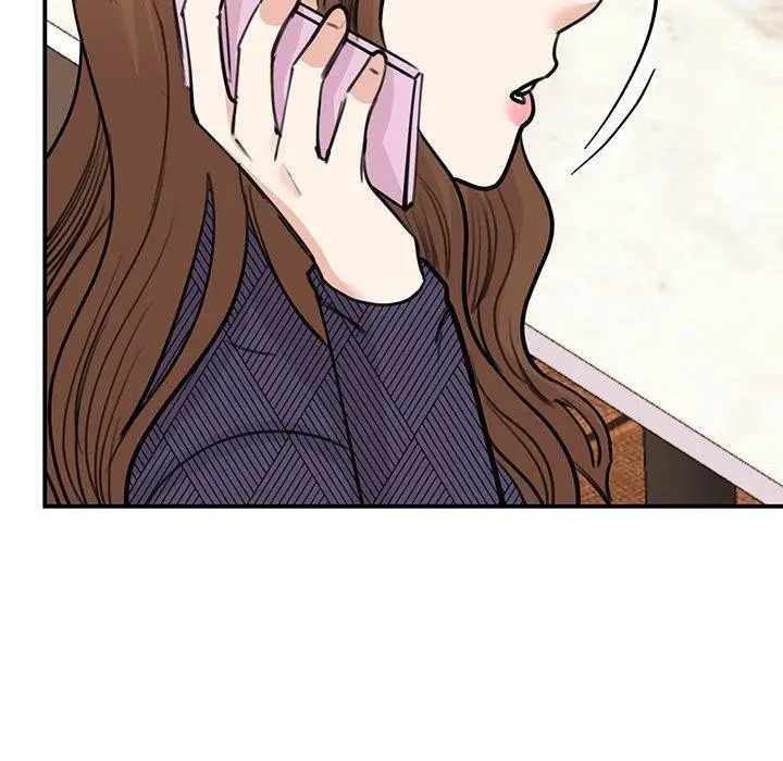 漫画《我的完美谬思》第49话第129张图