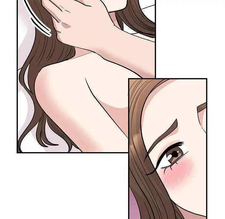 漫画《我的完美谬思》第49话第14张图