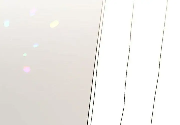漫画《我的完美谬思》第49话第2张图