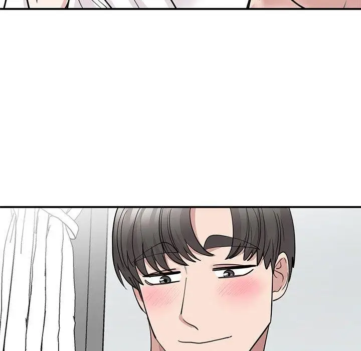 漫画《我的完美谬思》第49话第20张图