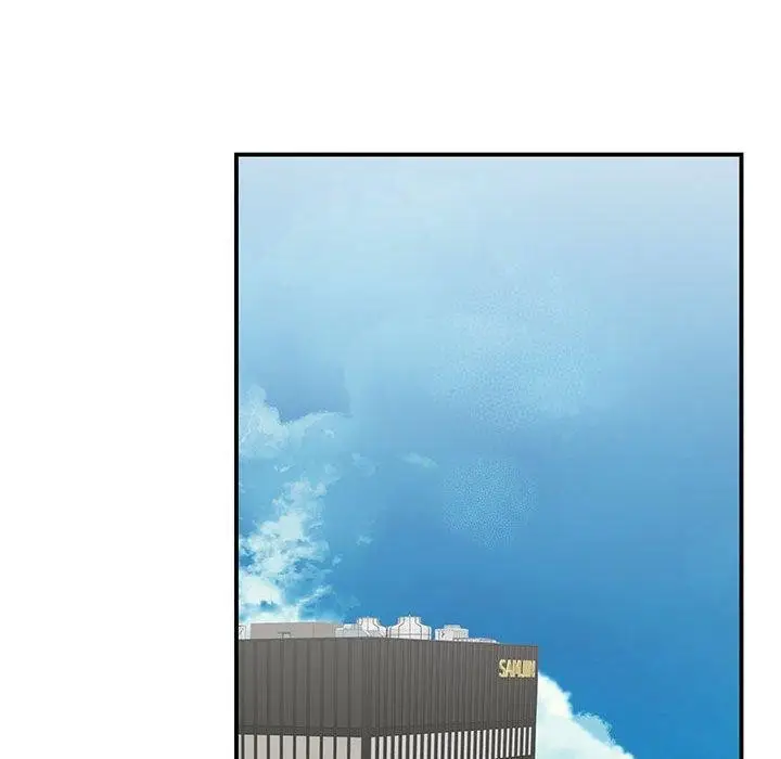 漫画《我的完美谬思》第49话第35张图