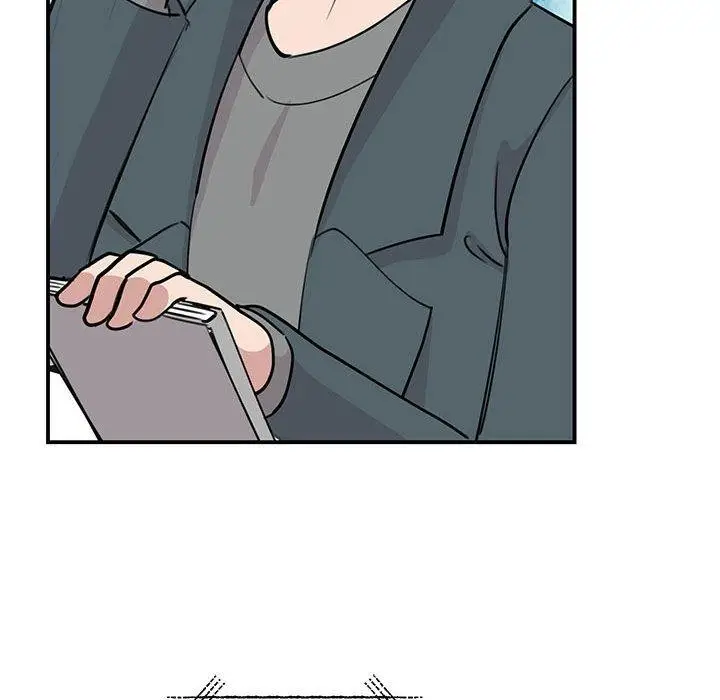 漫画《我的完美谬思》第49话第48张图