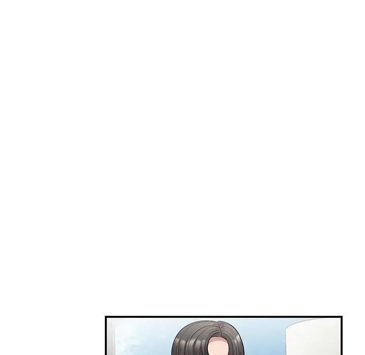 漫画《我的完美谬思》第49话第61张图