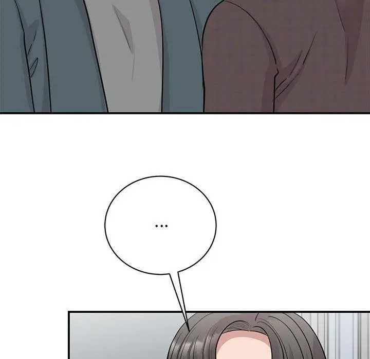 漫画《我的完美谬思》第49话第66张图