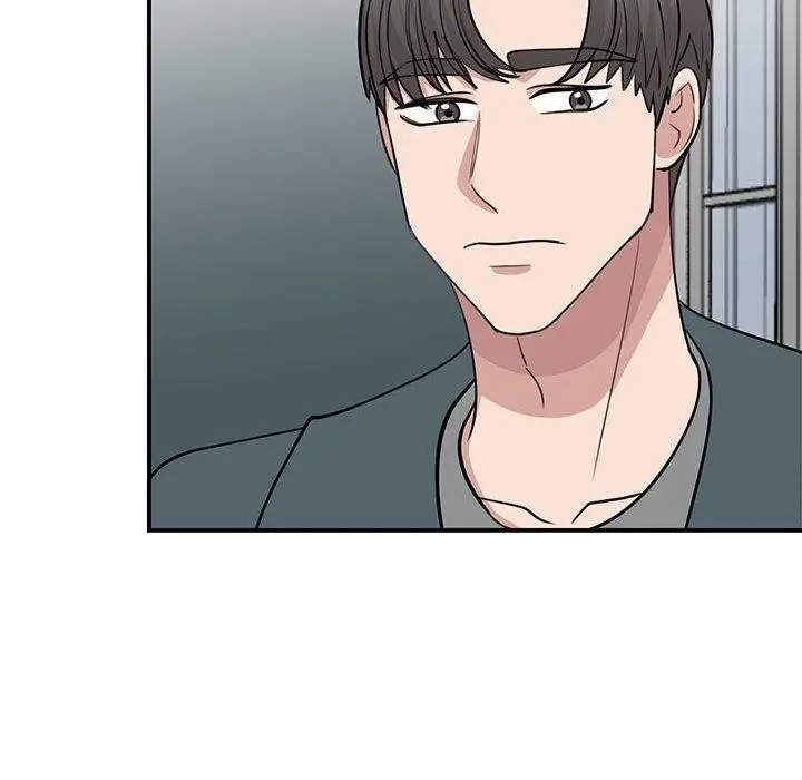 漫画《我的完美谬思》第49话第67张图