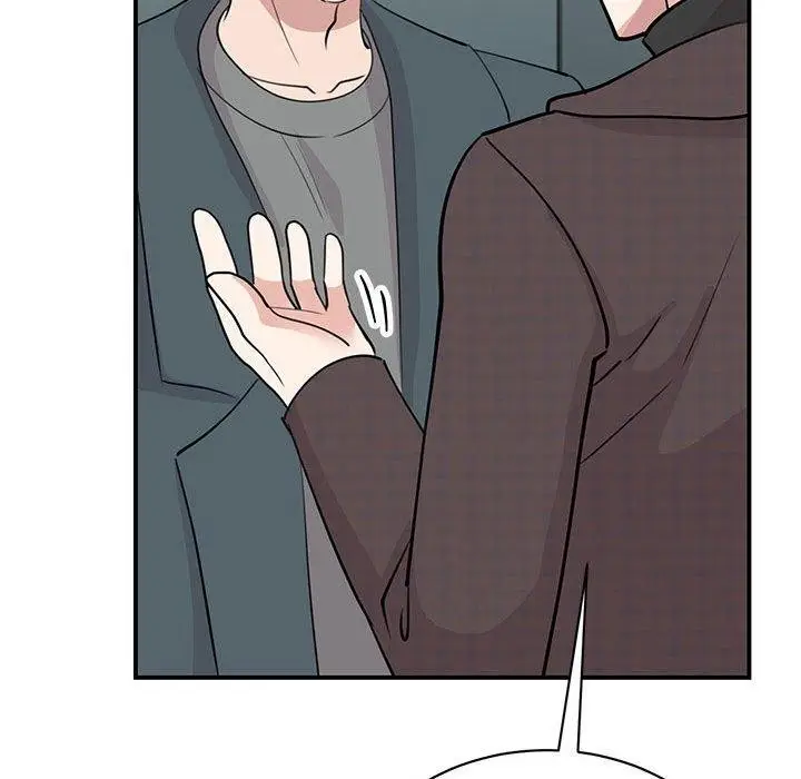 漫画《我的完美谬思》第49话第79张图