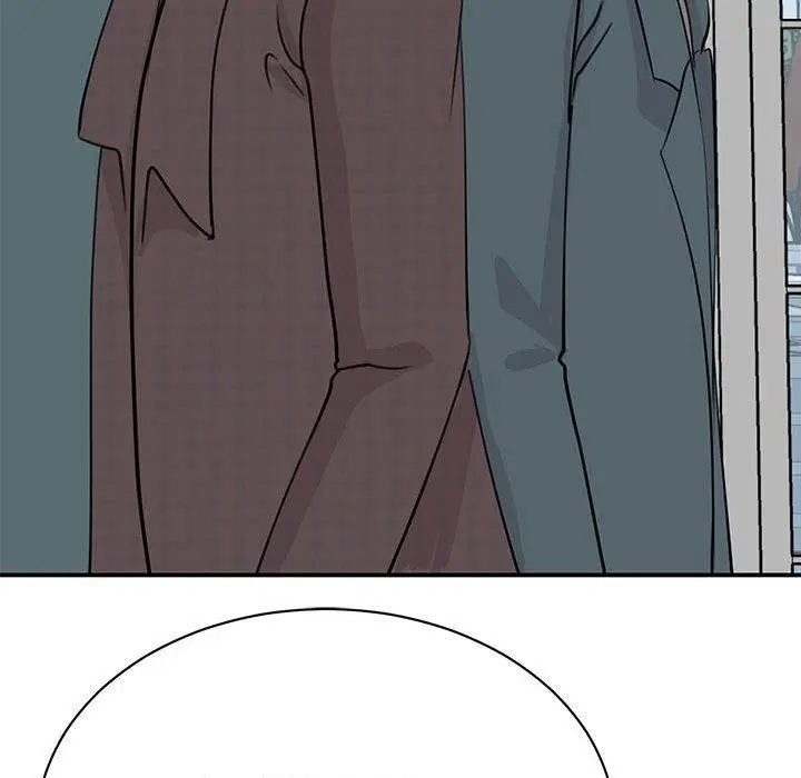 漫画《我的完美谬思》第49话第85张图