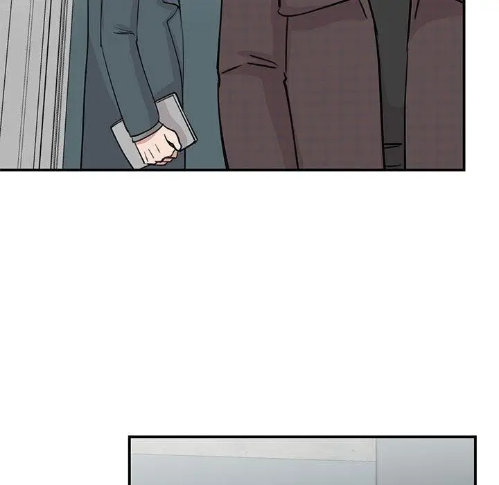漫画《我的完美谬思》第49话第89张图