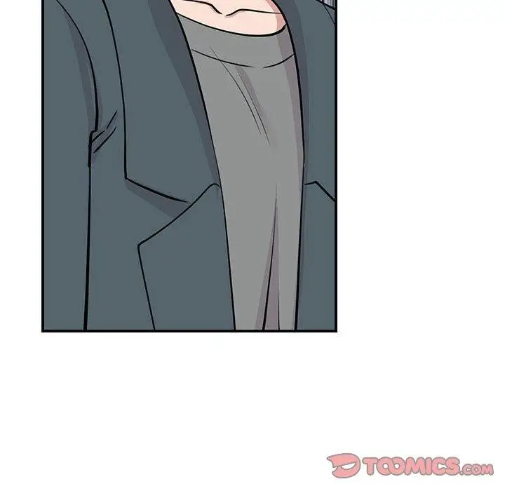 漫画《我的完美谬思》第49话第92张图
