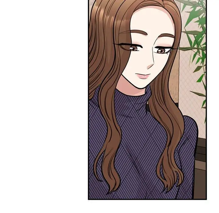 漫画《我的完美谬思》第49话第99张图