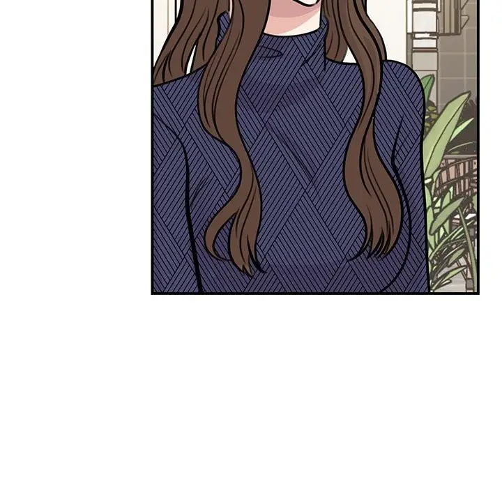漫画《我的完美谬思》第50话第102张图