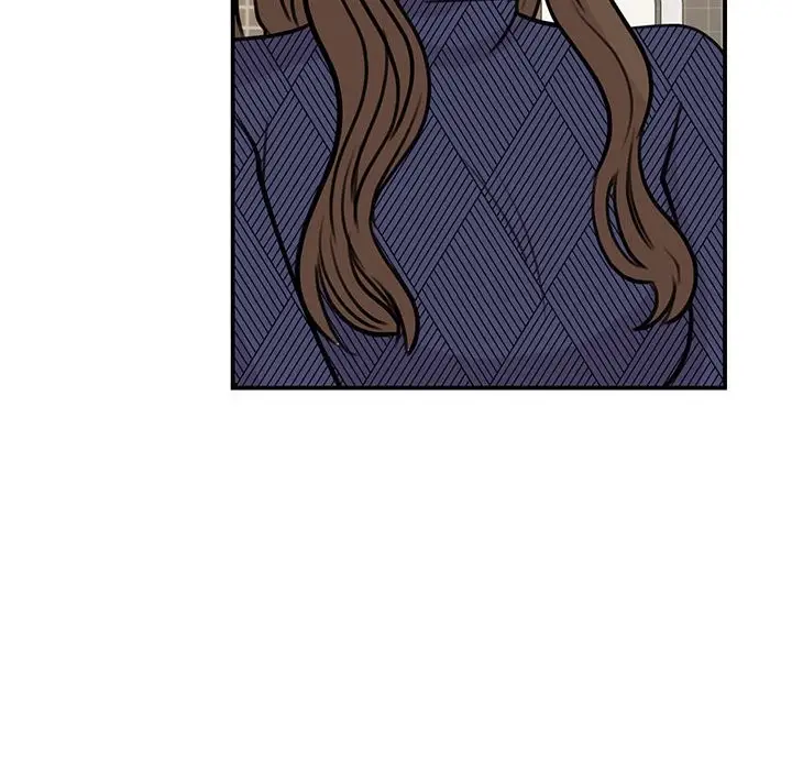 漫画《我的完美谬思》第50话第116张图