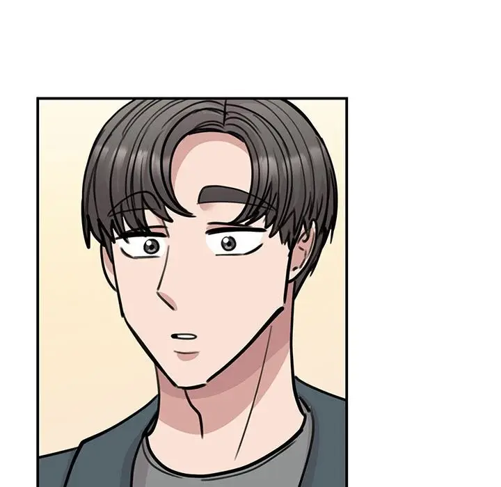漫画《我的完美谬思》第50话第127张图