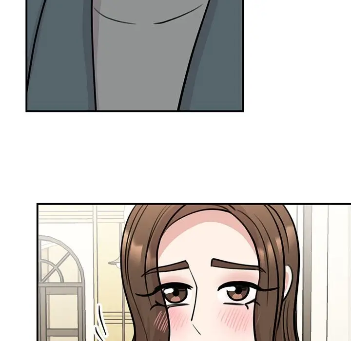 漫画《我的完美谬思》第50话第128张图
