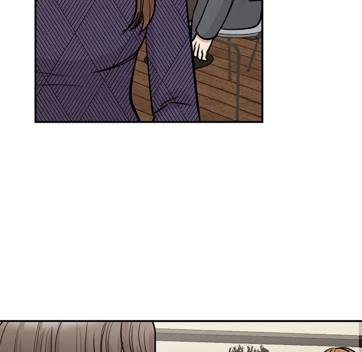 漫画《我的完美谬思》第50话第14张图