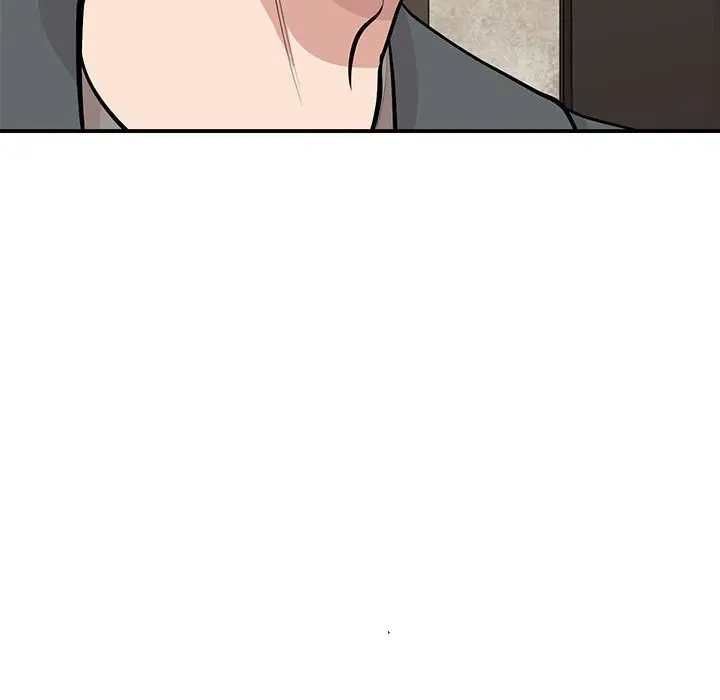 漫画《我的完美谬思》第50话第17张图