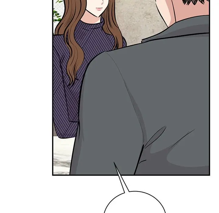 漫画《我的完美谬思》第50话第28张图