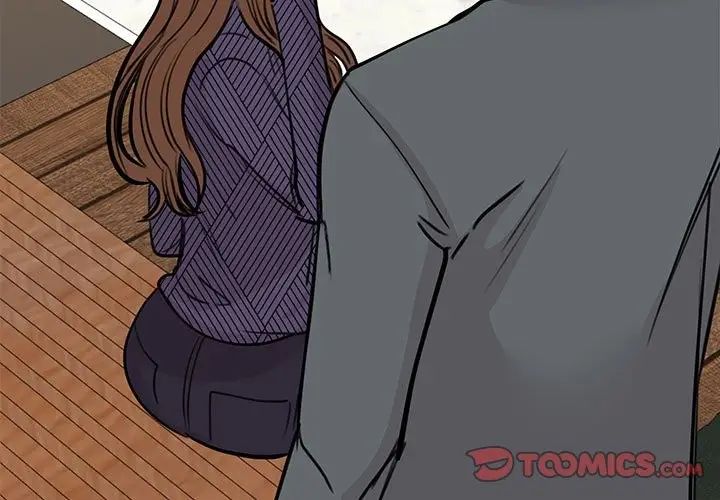 漫画《我的完美谬思》第50话第3张图