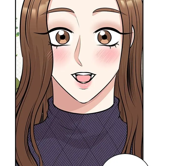 漫画《我的完美谬思》第50话第30张图