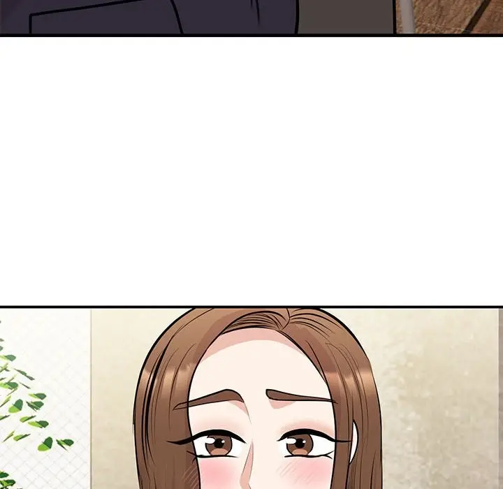 漫画《我的完美谬思》第50话第34张图