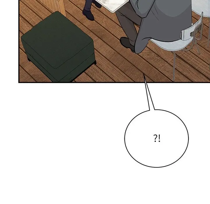 漫画《我的完美谬思》第50话第55张图
