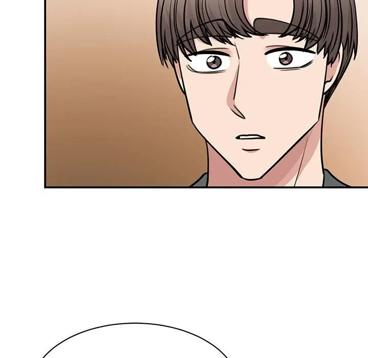 漫画《我的完美谬思》第50话第64张图
