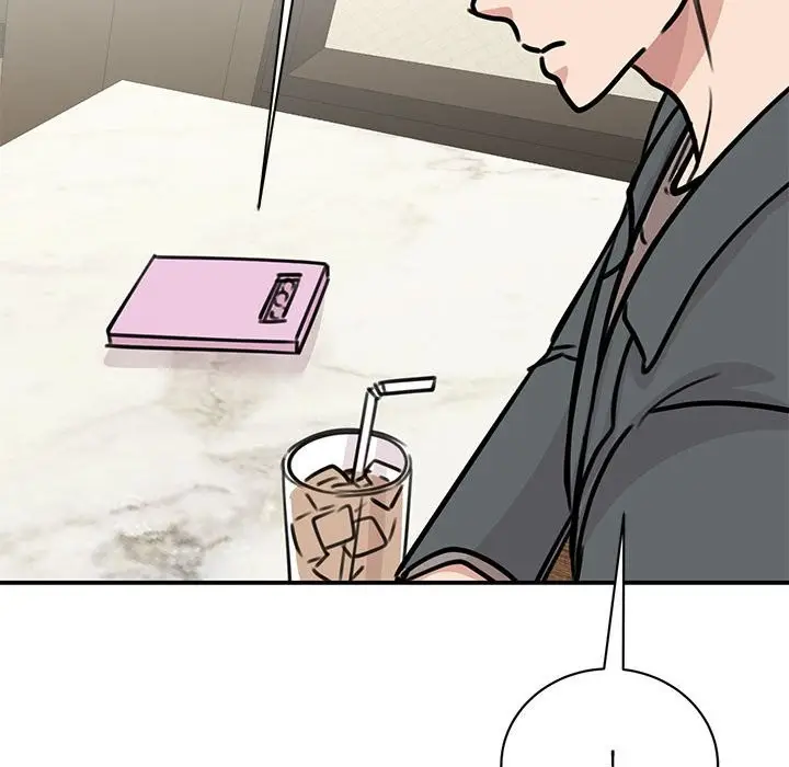 漫画《我的完美谬思》第50话第71张图