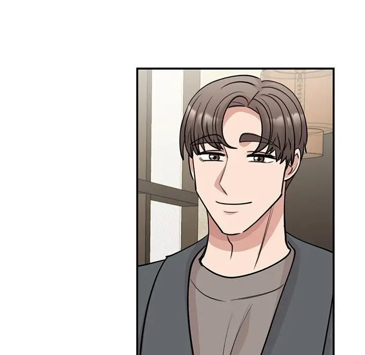 漫画《我的完美谬思》第50话第79张图