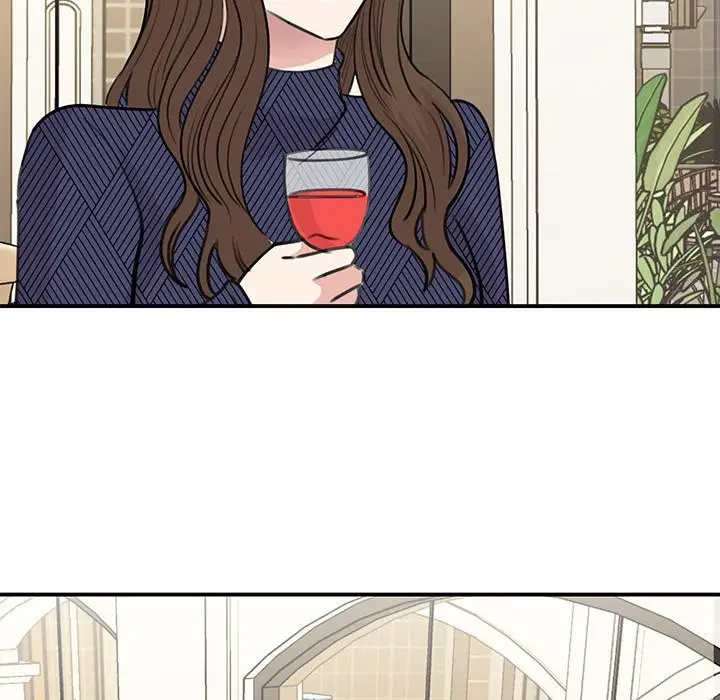 漫画《我的完美谬思》第50话第95张图